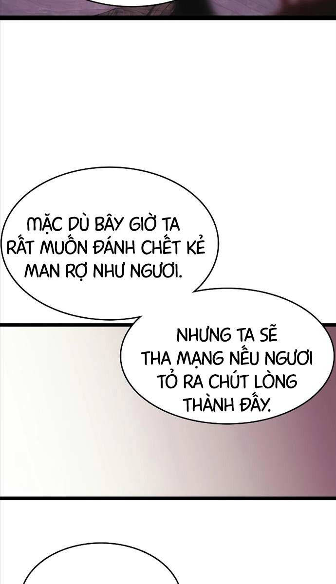 Bản Năng Hồi Quy Của Chó Săn