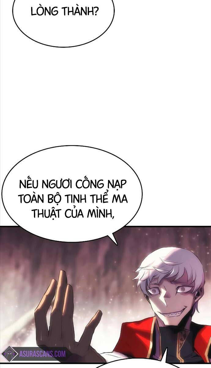 Bản Năng Hồi Quy Của Chó Săn