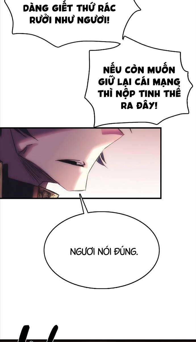 Bản Năng Hồi Quy Của Chó Săn
