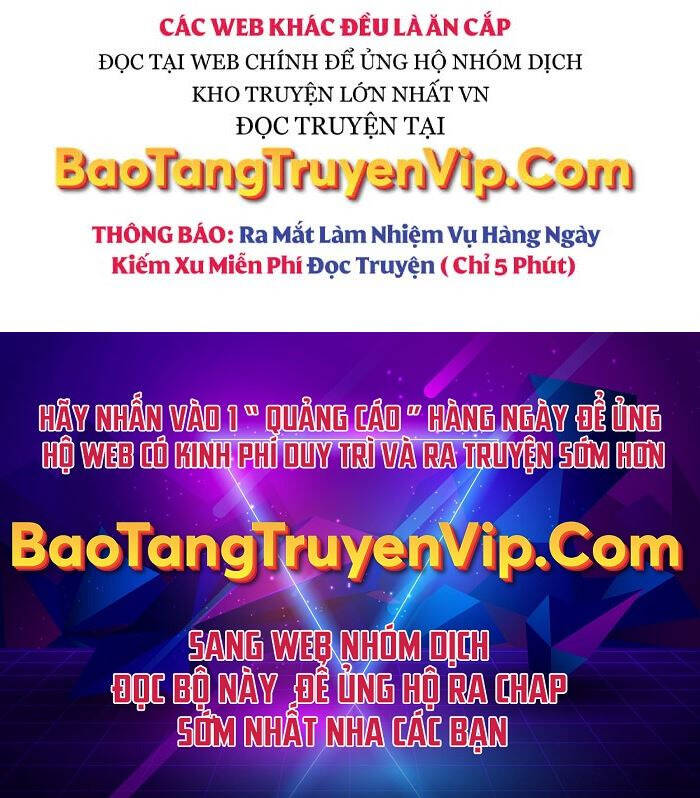 Bản Năng Hồi Quy Của Chó Săn