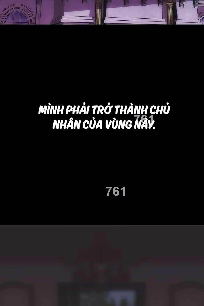 Bản Năng Hồi Quy Của Chó Săn