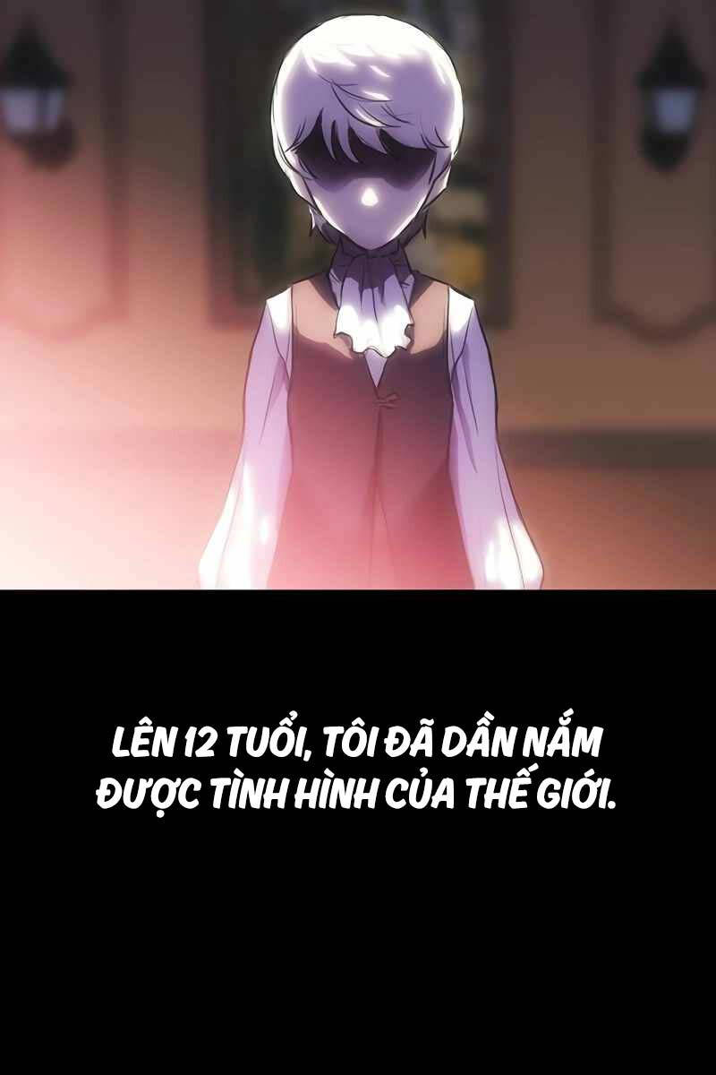 Bản Năng Hồi Quy Của Chó Săn