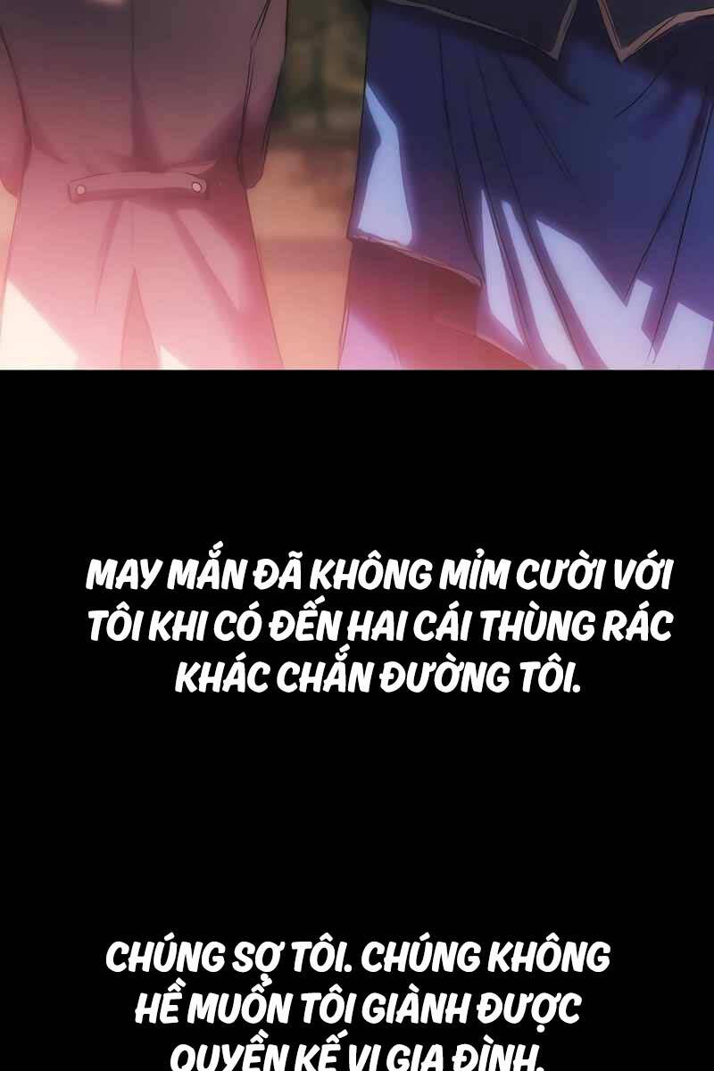 Bản Năng Hồi Quy Của Chó Săn