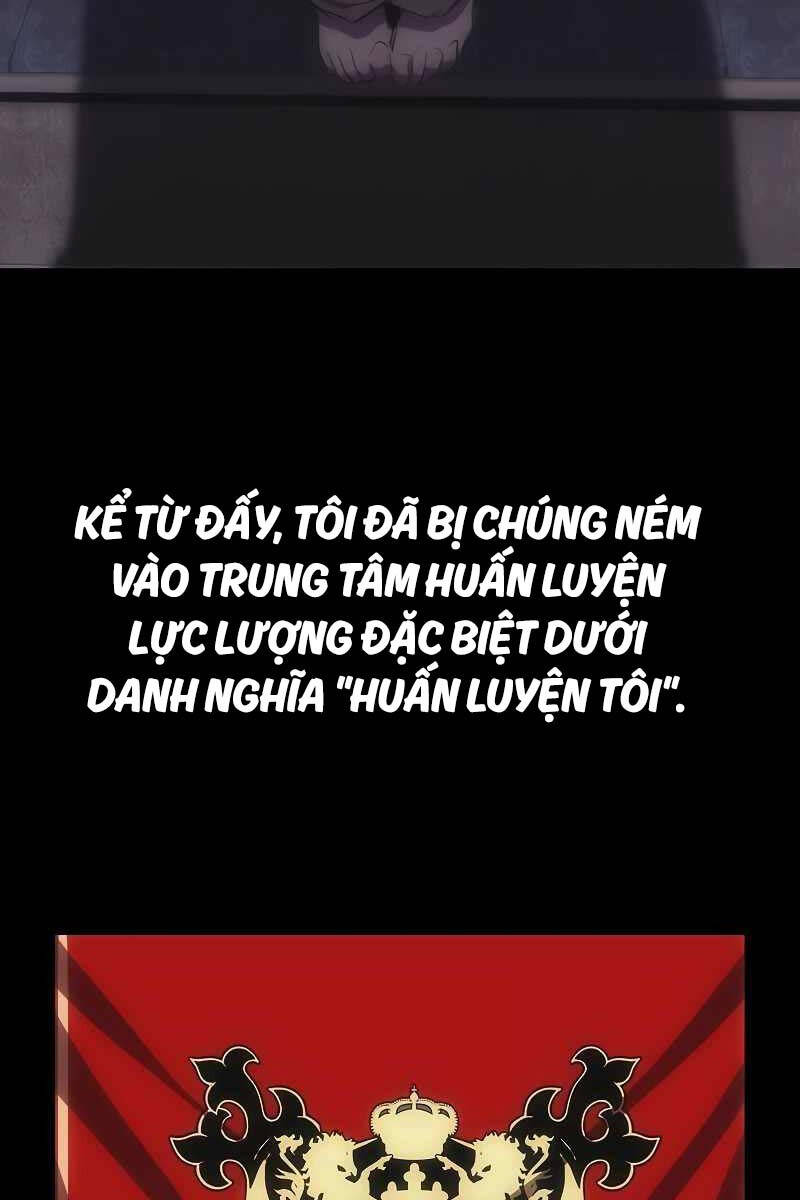Bản Năng Hồi Quy Của Chó Săn