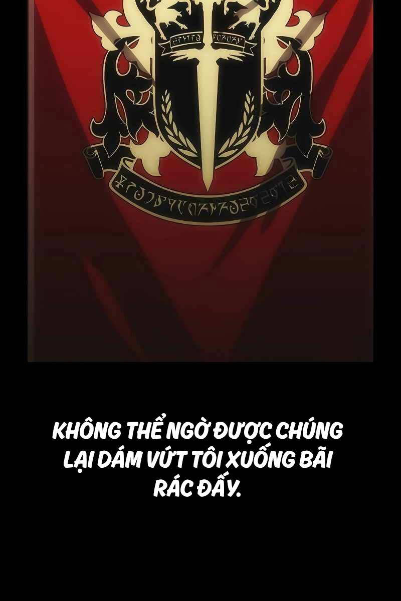 Bản Năng Hồi Quy Của Chó Săn