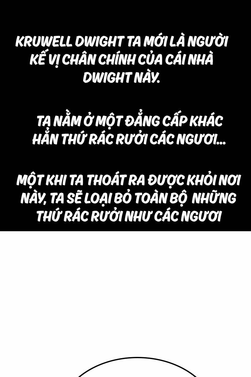 Bản Năng Hồi Quy Của Chó Săn