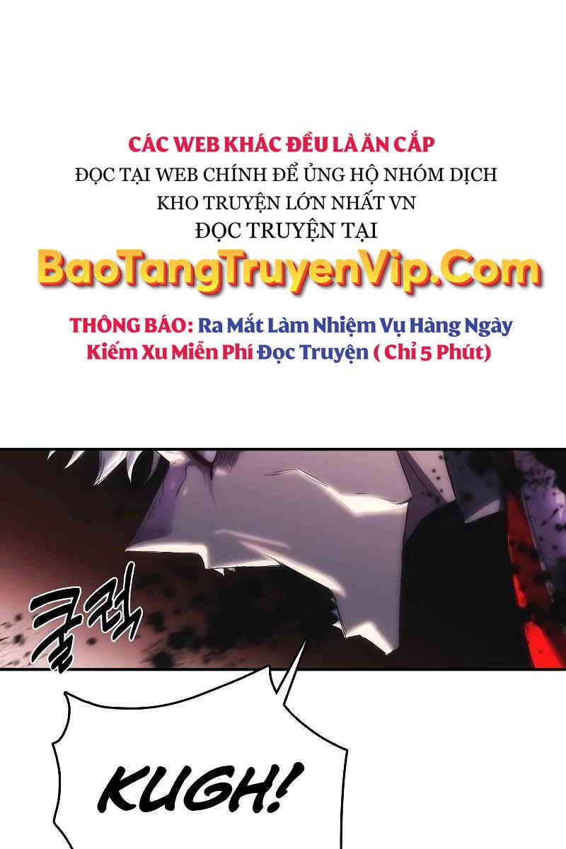 Bản Năng Hồi Quy Của Chó Săn