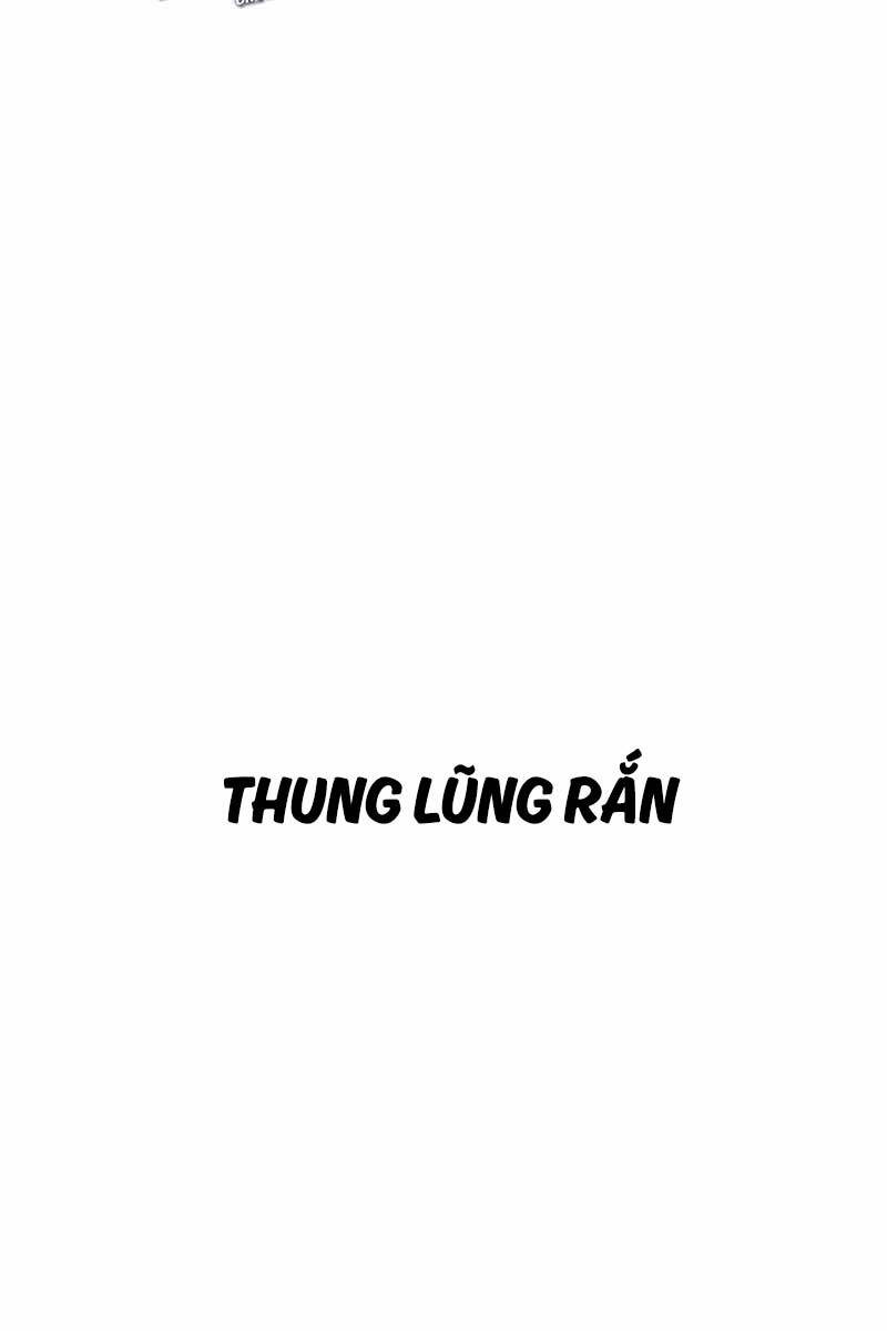 Bản Năng Hồi Quy Của Chó Săn
