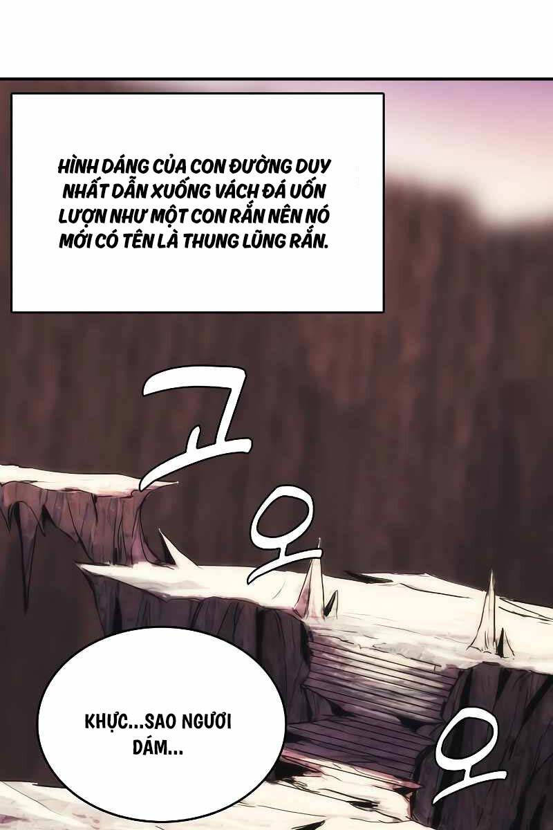 Bản Năng Hồi Quy Của Chó Săn