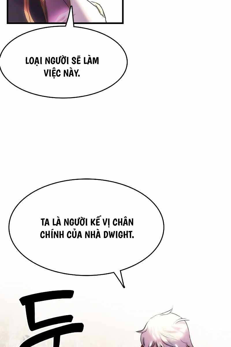 Bản Năng Hồi Quy Của Chó Săn