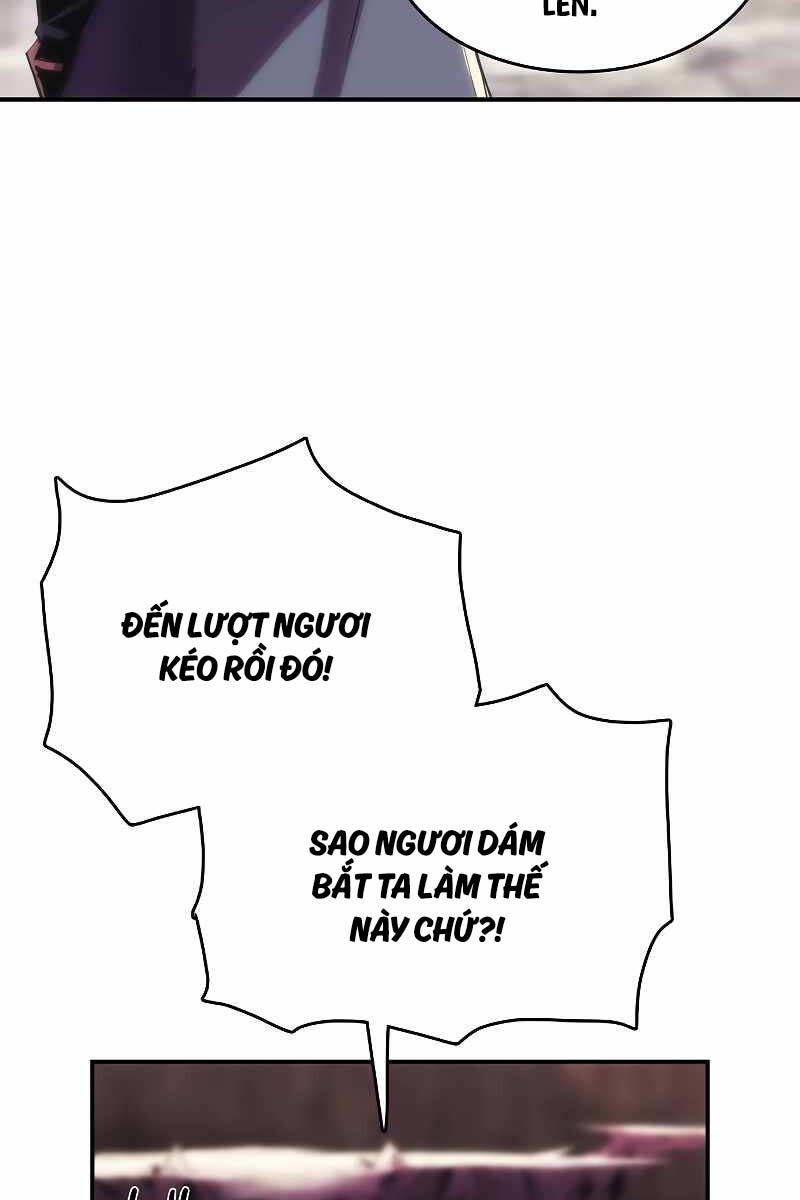 Bản Năng Hồi Quy Của Chó Săn
