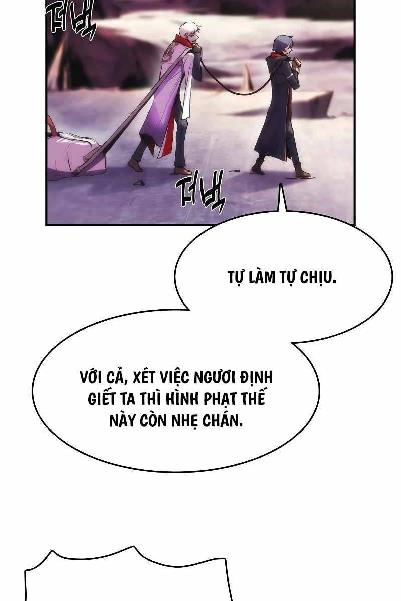 Bản Năng Hồi Quy Của Chó Săn