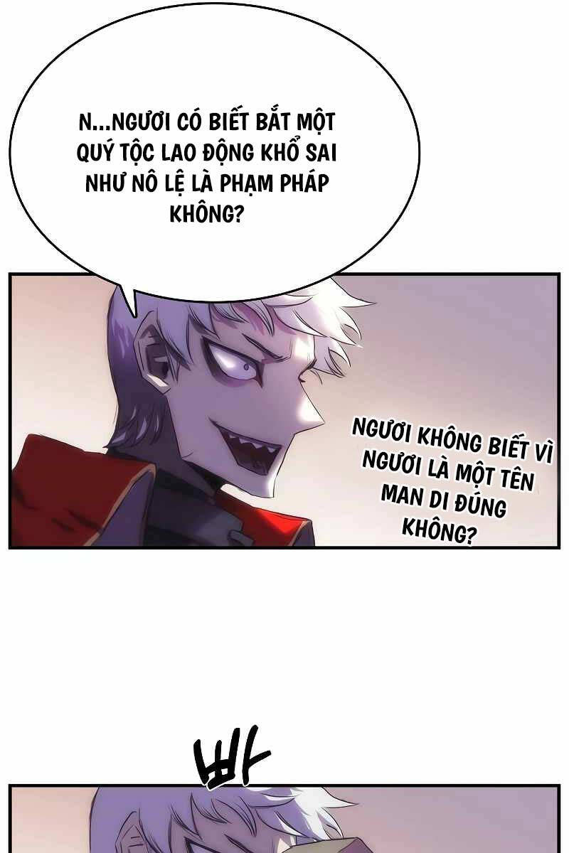 Bản Năng Hồi Quy Của Chó Săn