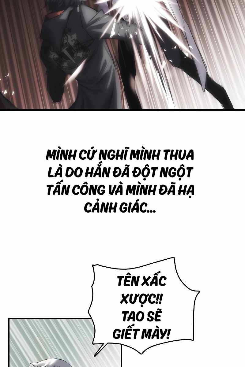 Bản Năng Hồi Quy Của Chó Săn