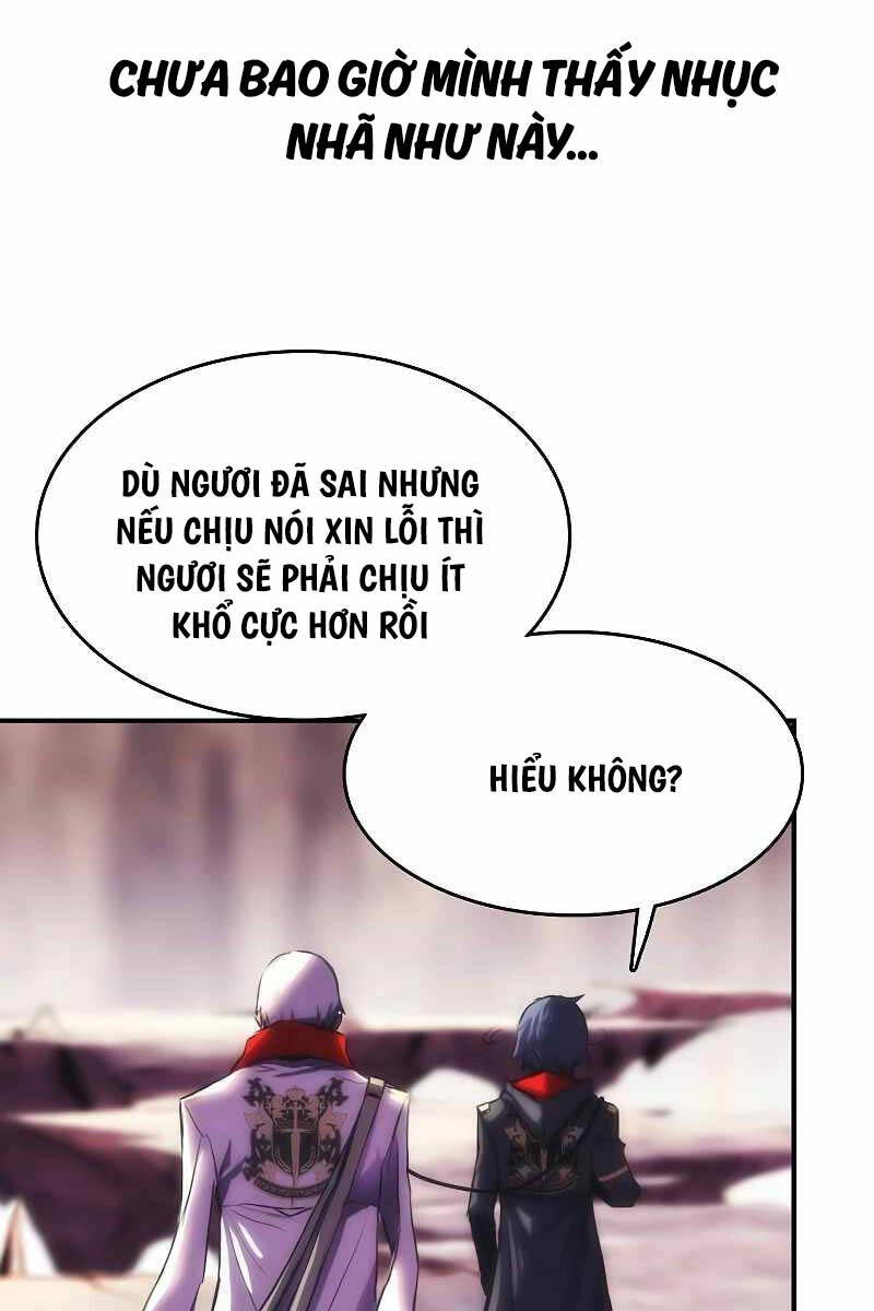 Bản Năng Hồi Quy Của Chó Săn