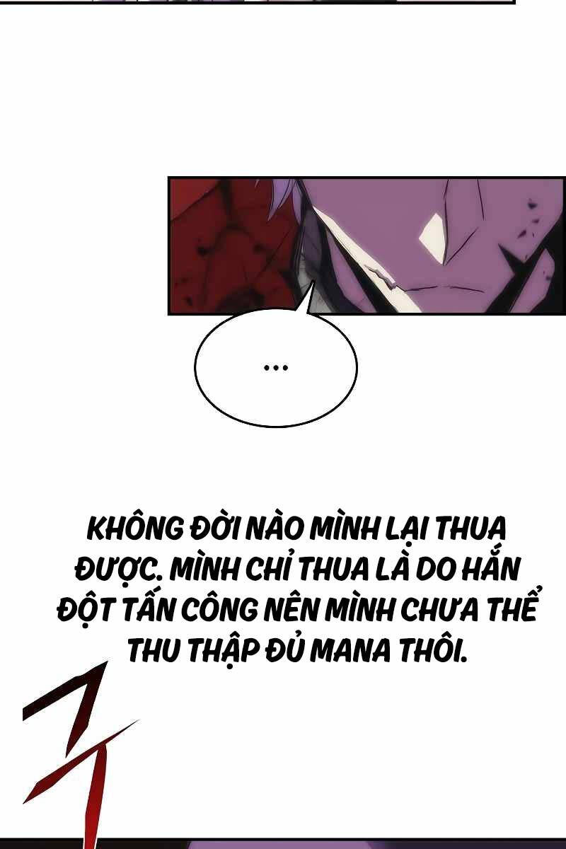 Bản Năng Hồi Quy Của Chó Săn