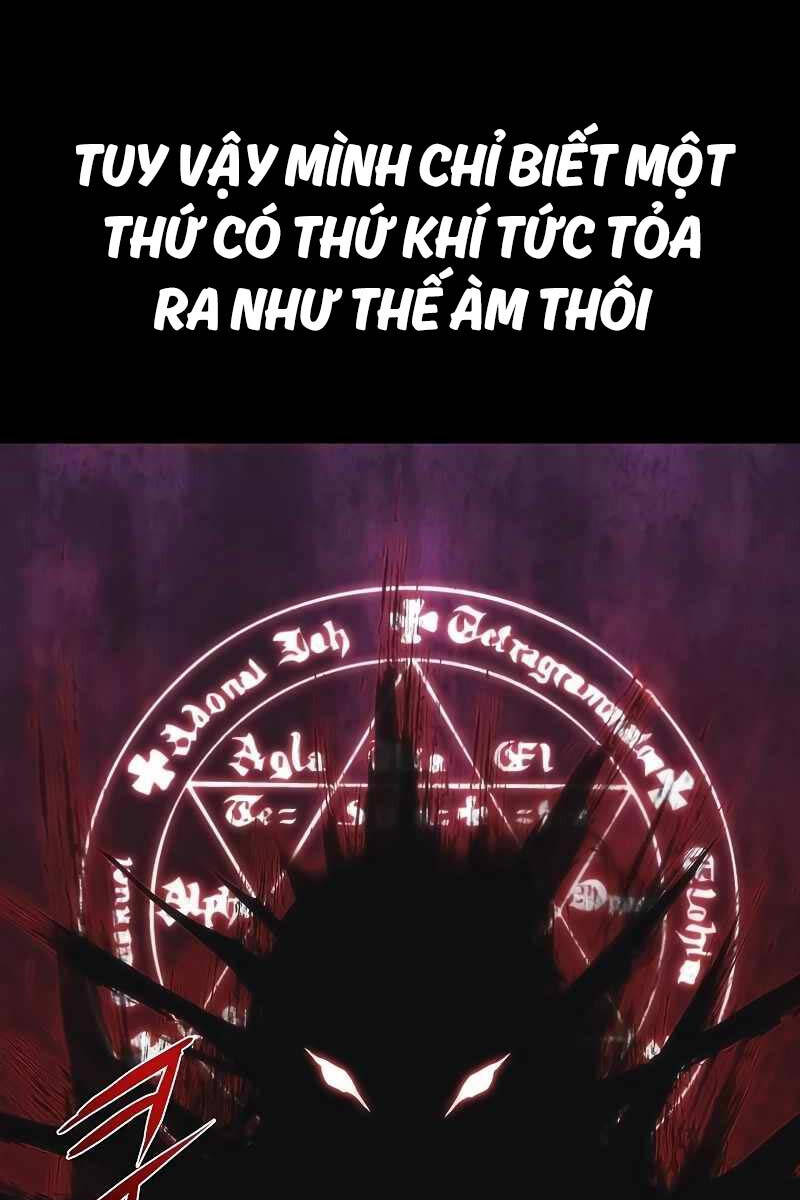 Bản Năng Hồi Quy Của Chó Săn