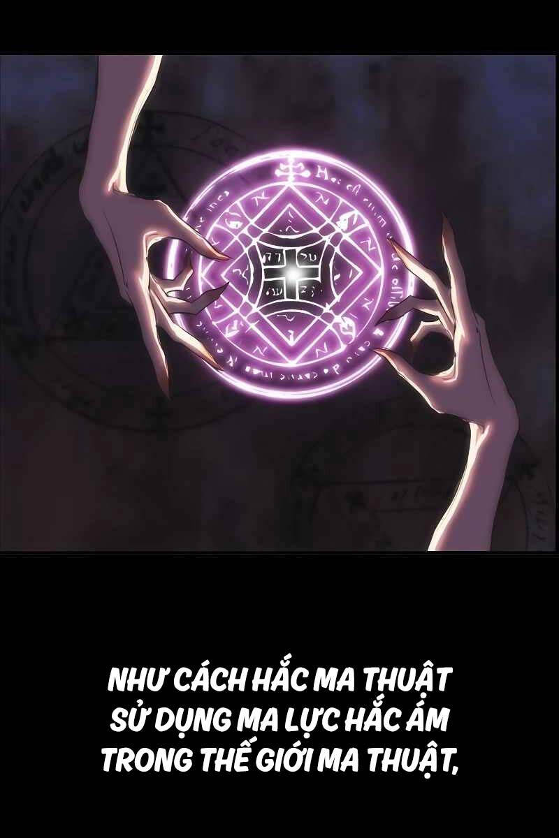 Bản Năng Hồi Quy Của Chó Săn