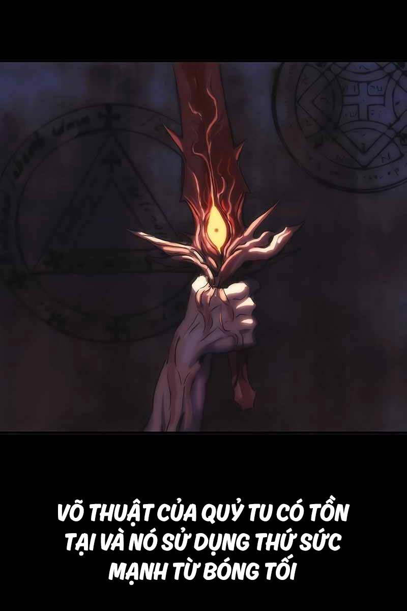 Bản Năng Hồi Quy Của Chó Săn
