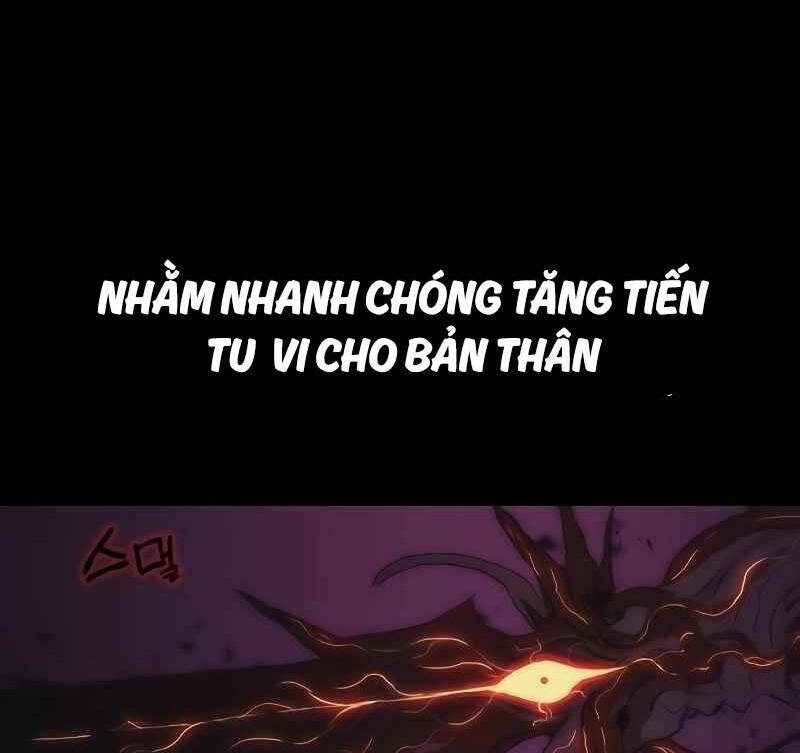 Bản Năng Hồi Quy Của Chó Săn