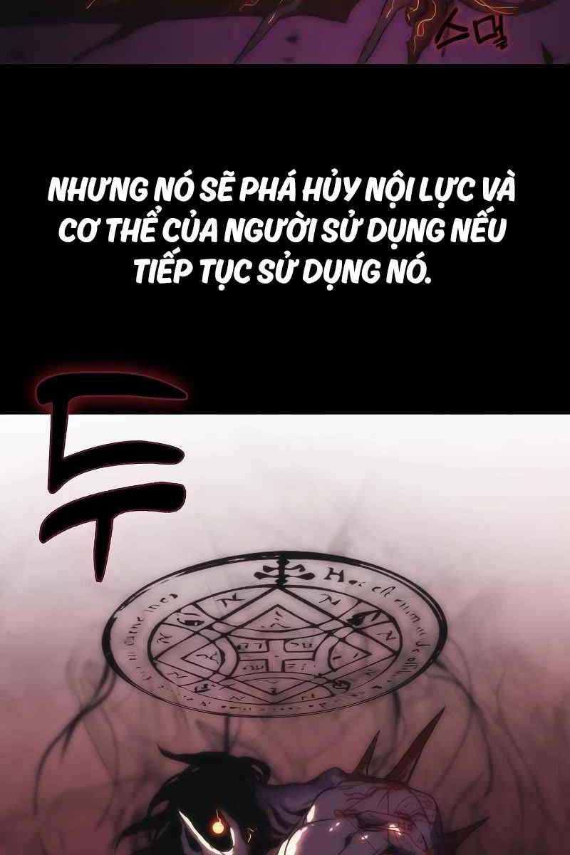 Bản Năng Hồi Quy Của Chó Săn