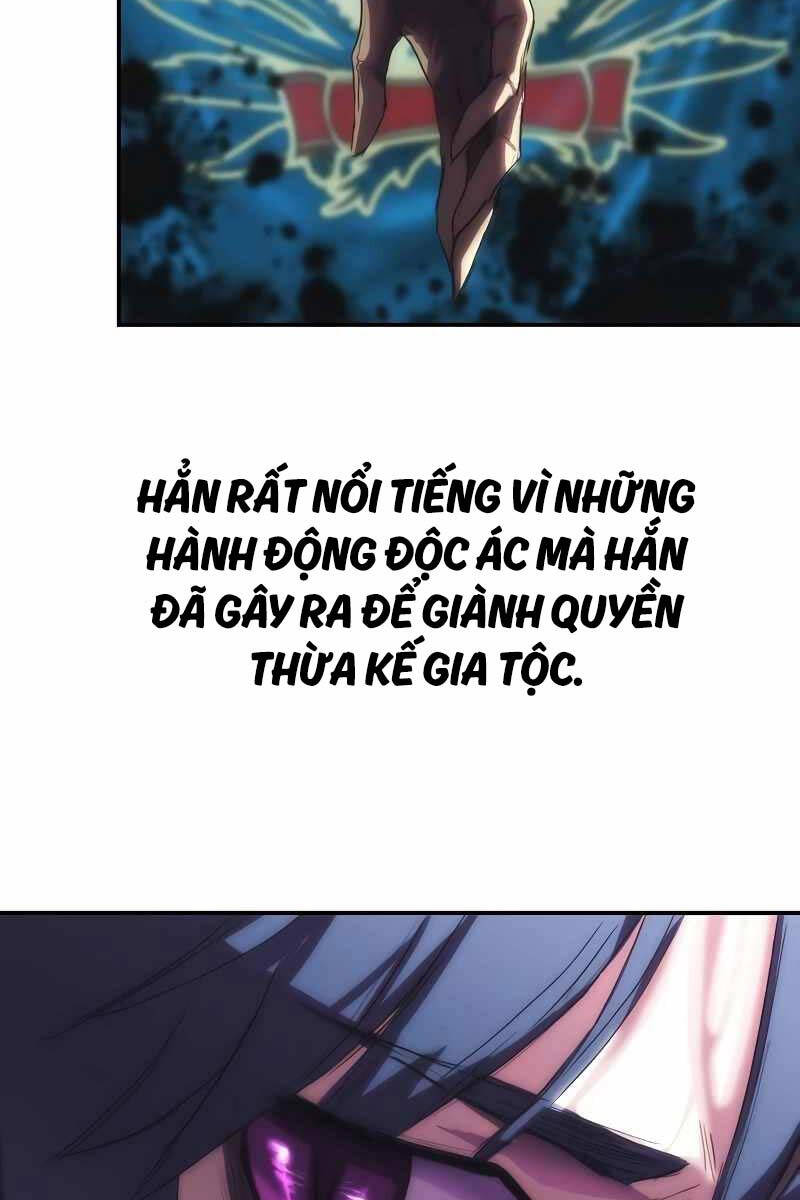 Bản Năng Hồi Quy Của Chó Săn