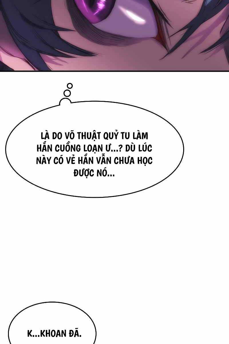 Bản Năng Hồi Quy Của Chó Săn