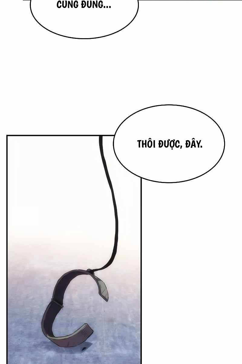 Bản Năng Hồi Quy Của Chó Săn
