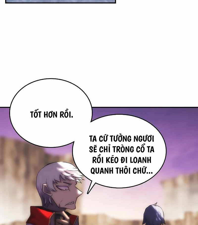 Bản Năng Hồi Quy Của Chó Săn