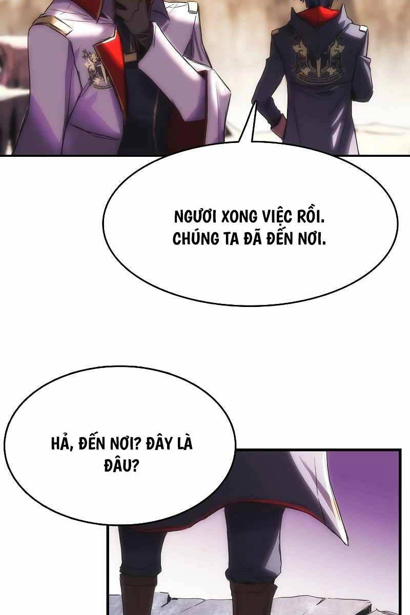 Bản Năng Hồi Quy Của Chó Săn