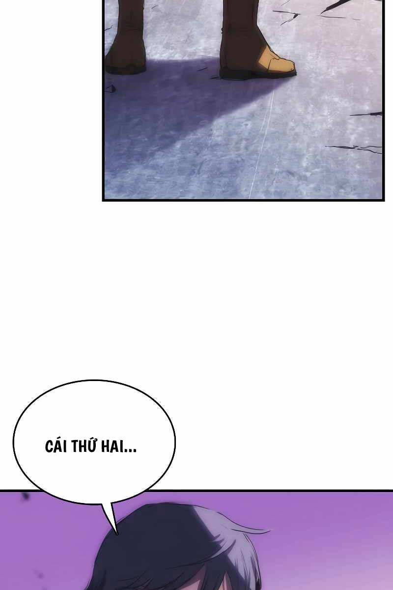 Bản Năng Hồi Quy Của Chó Săn