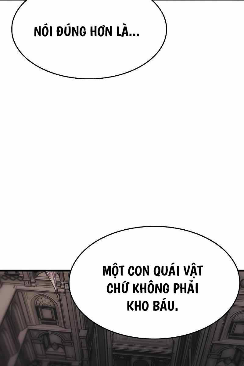 Bản Năng Hồi Quy Của Chó Săn