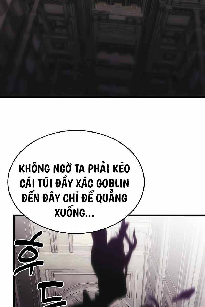 Bản Năng Hồi Quy Của Chó Săn
