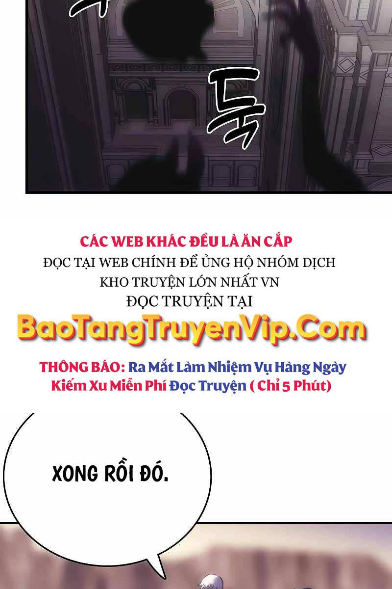 Bản Năng Hồi Quy Của Chó Săn