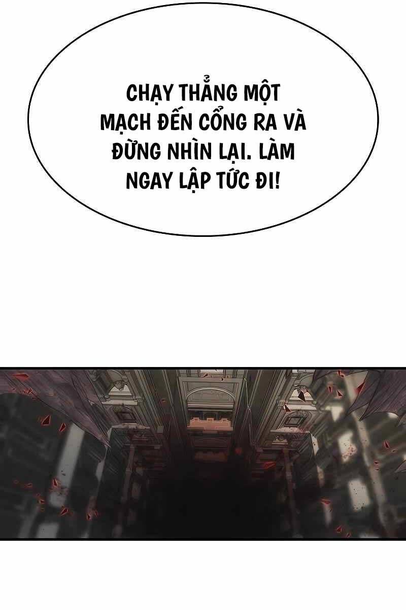 Bản Năng Hồi Quy Của Chó Săn