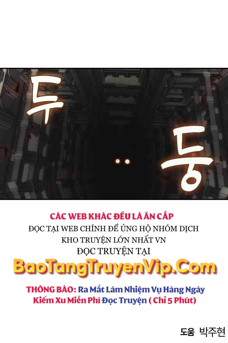Bản Năng Hồi Quy Của Chó Săn