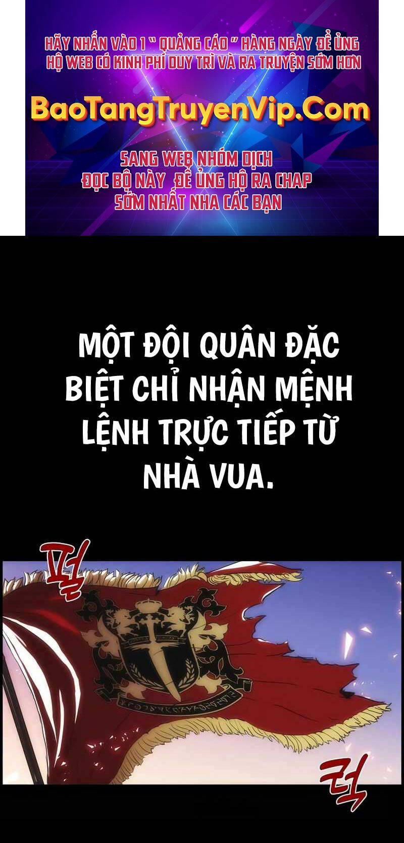 Bản Năng Hồi Quy Của Chó Săn
