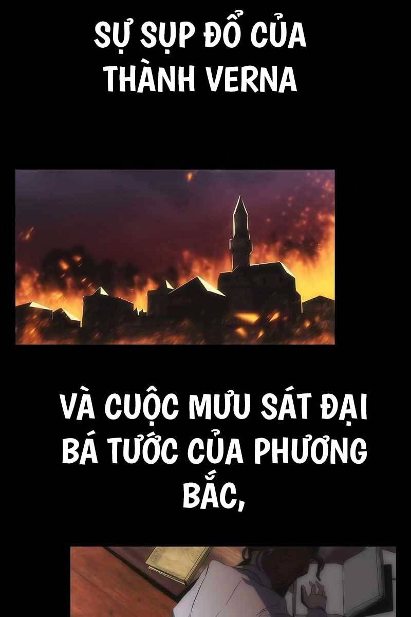 Bản Năng Hồi Quy Của Chó Săn