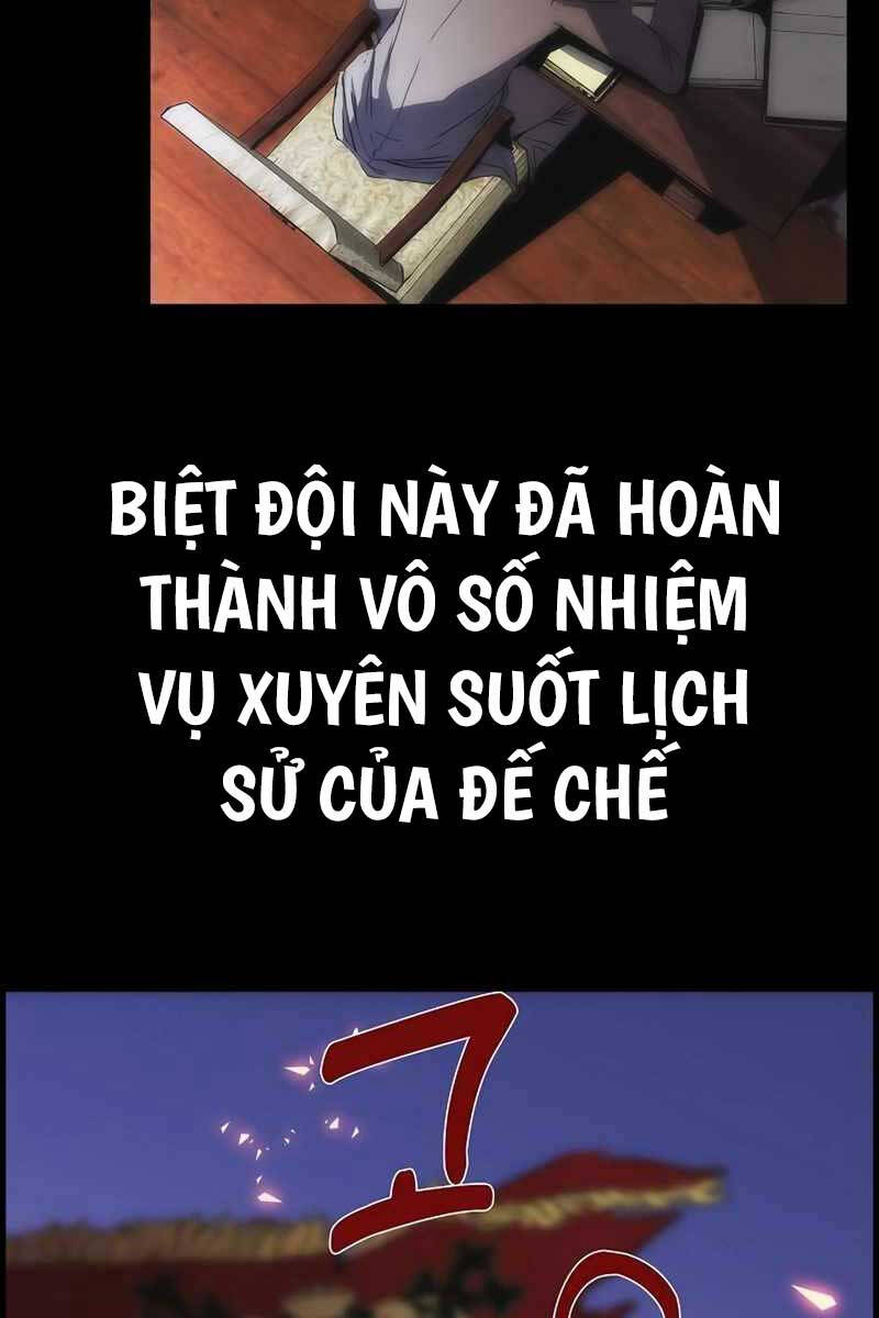 Bản Năng Hồi Quy Của Chó Săn
