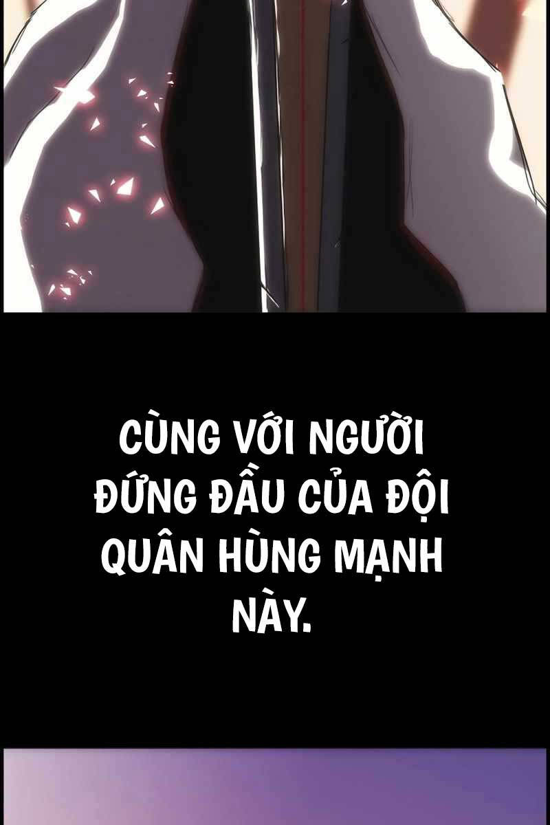 Bản Năng Hồi Quy Của Chó Săn
