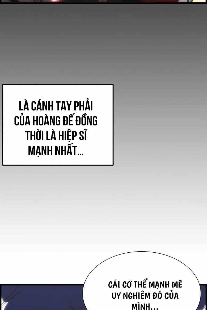 Bản Năng Hồi Quy Của Chó Săn