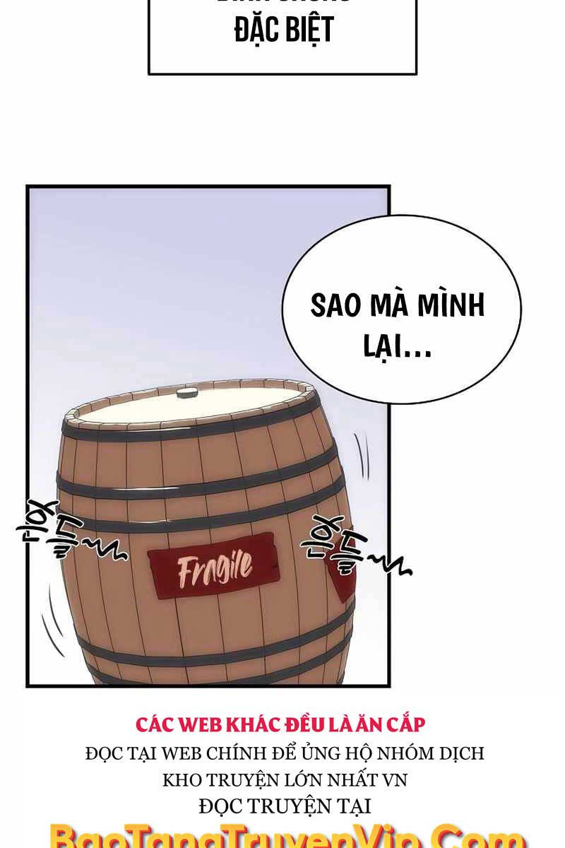 Bản Năng Hồi Quy Của Chó Săn