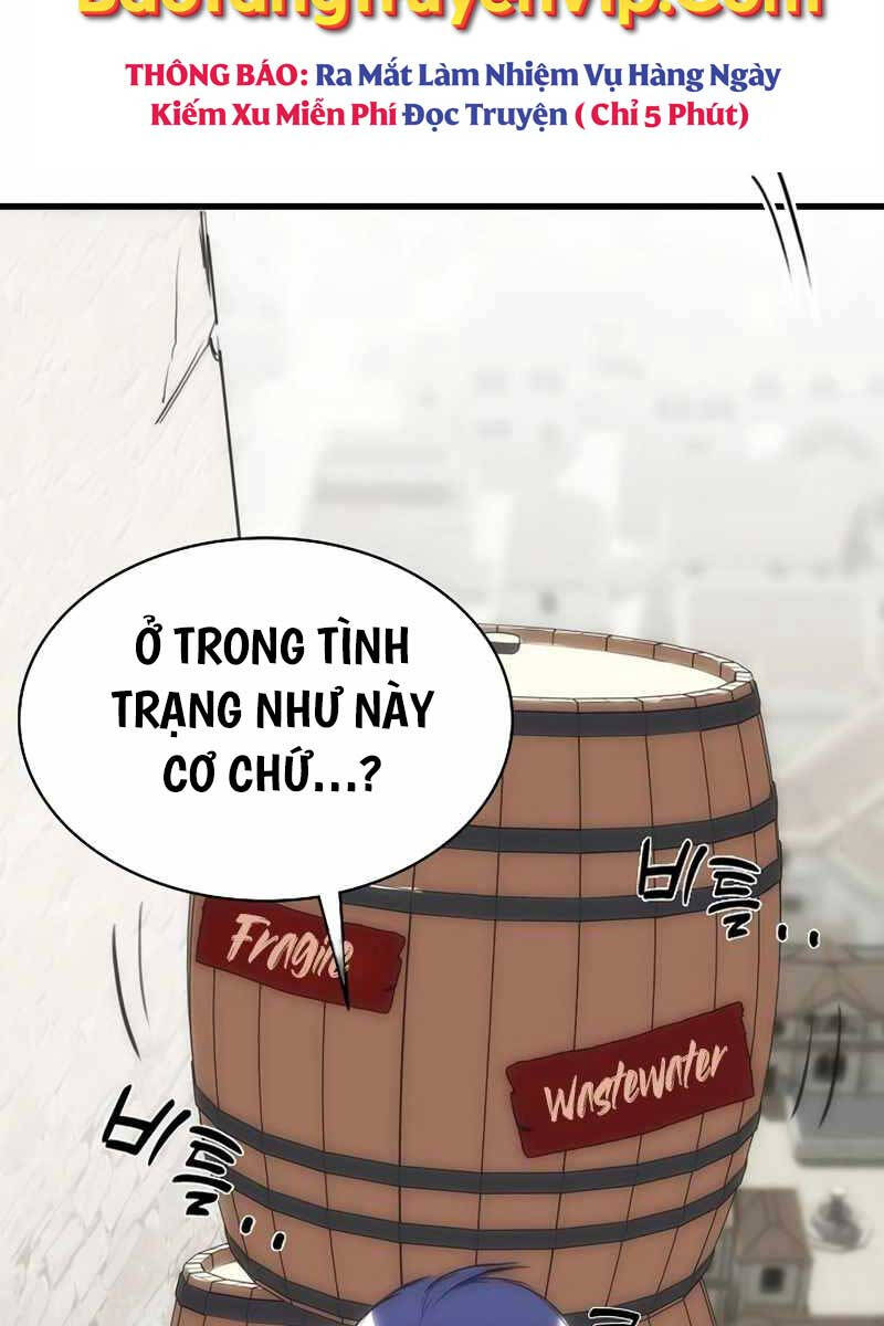 Bản Năng Hồi Quy Của Chó Săn