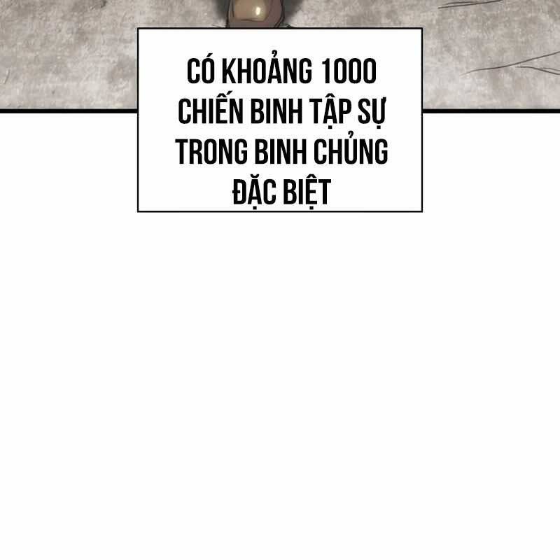 Bản Năng Hồi Quy Của Chó Săn