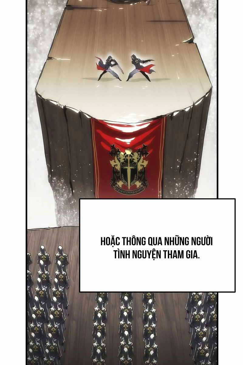 Bản Năng Hồi Quy Của Chó Săn