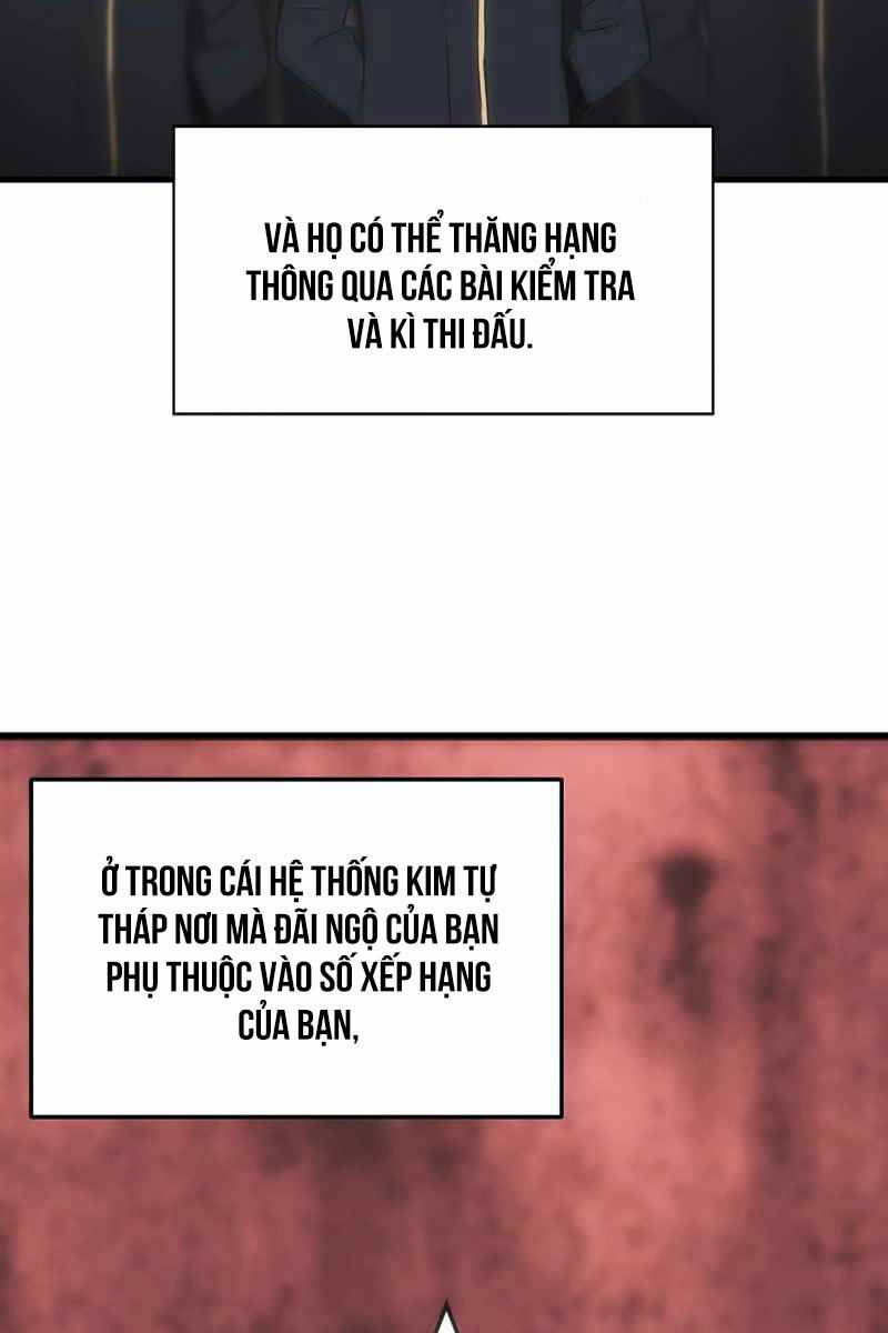 Bản Năng Hồi Quy Của Chó Săn