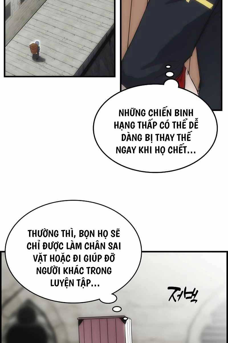 Bản Năng Hồi Quy Của Chó Săn