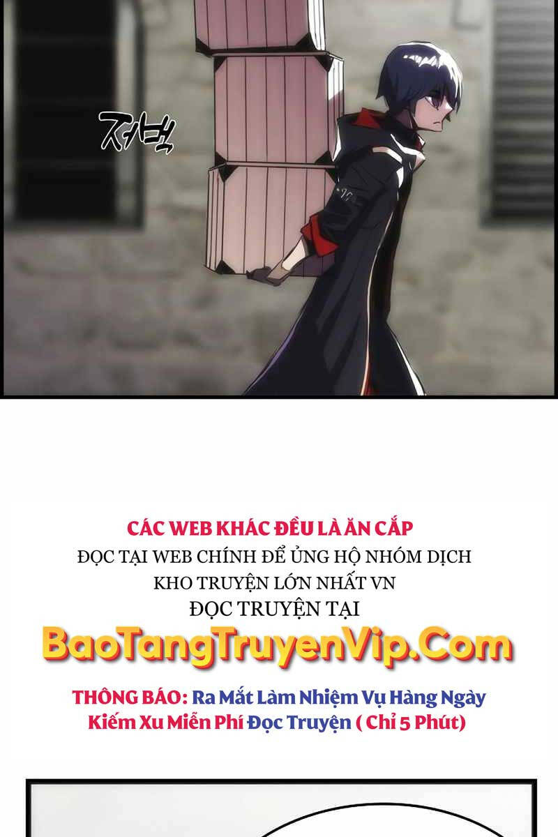 Bản Năng Hồi Quy Của Chó Săn