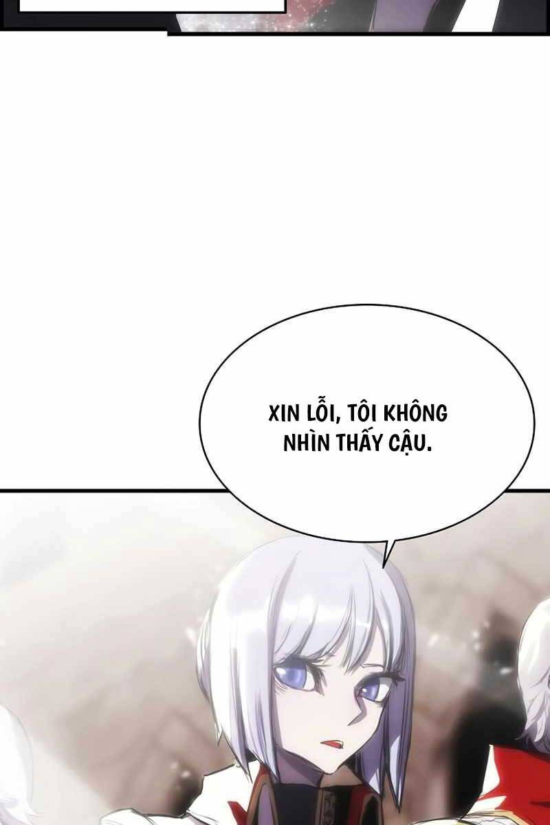 Bản Năng Hồi Quy Của Chó Săn