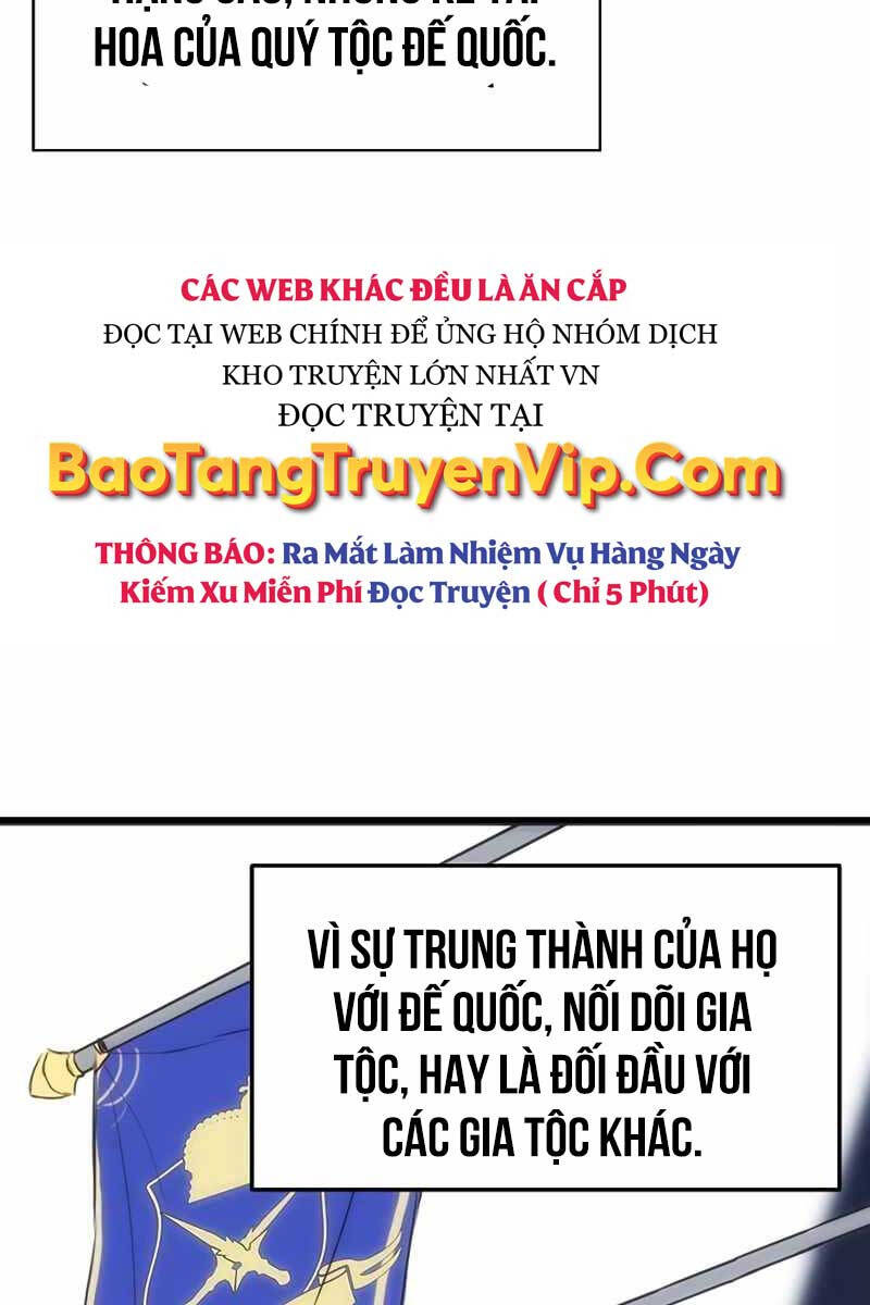 Bản Năng Hồi Quy Của Chó Săn